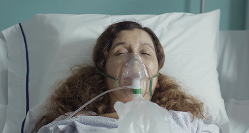 El mismo amor de mamá 4